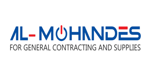 Al-Mohandes for General Contracting and Supplies
