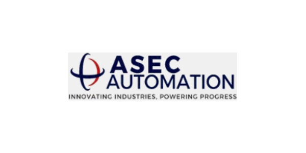 ASEC Automation