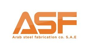 ASF - Arab Steel Fabrication Co. S.A.E