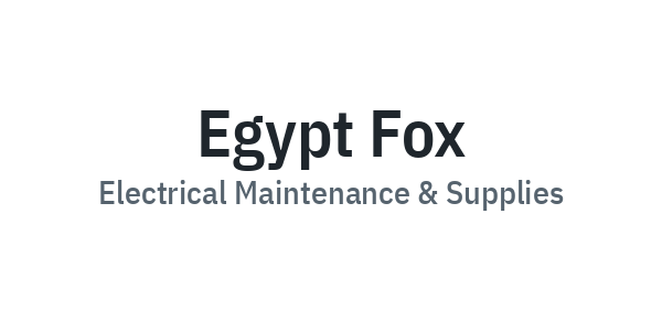 Egypt Fox