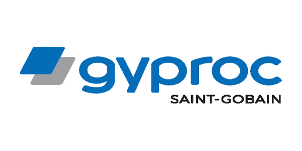 Egyptian Gypsum – Saint-Gobain