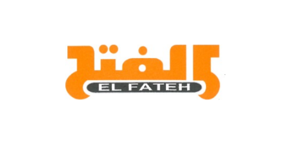 El Fateh