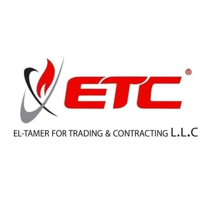 EL-TAMER for Trading & Contracting (ETC)