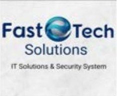 Fast Tech Solutions