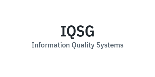 IQSG