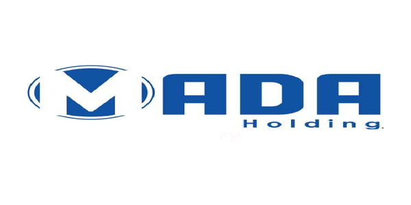 MADA