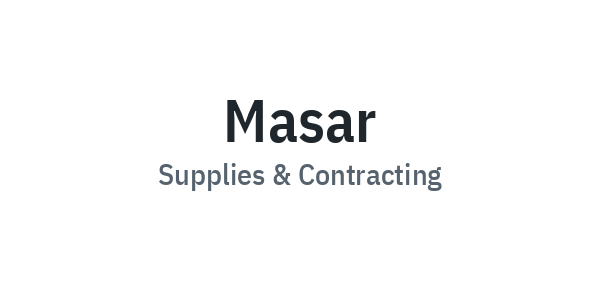 Masar