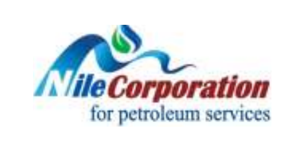 Nile Corporation
