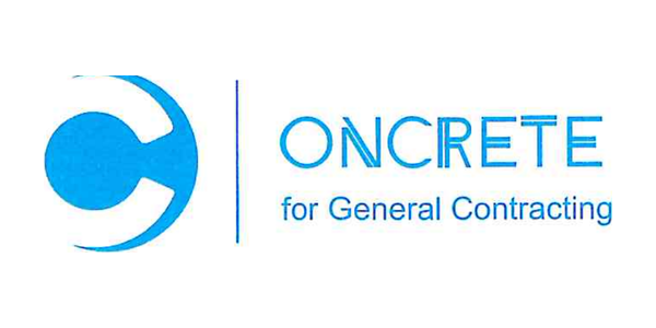 Oncrete