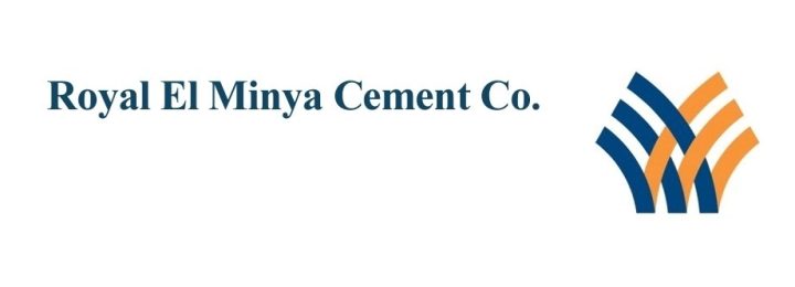 Royal El Minya Cement Co.