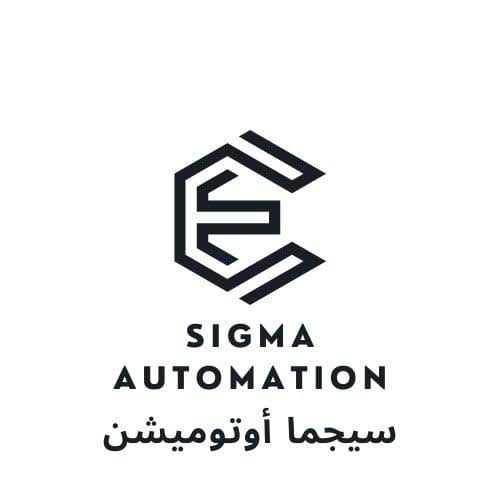 Sigma Automation