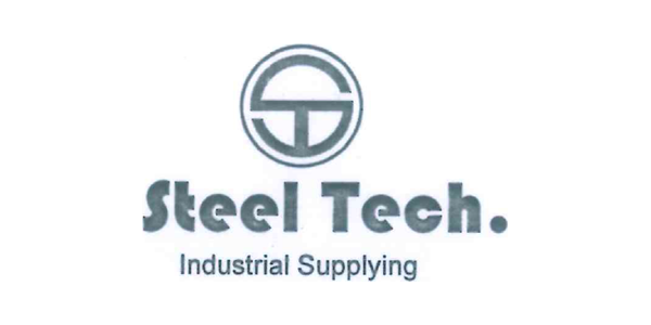 Steel Tech Industrial Supplying