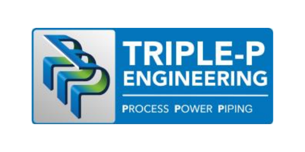 Triple P